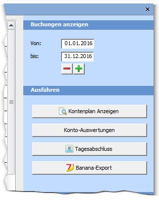 http://ludothekprogramm.ch/images/forum/2016-10-26-Banana-Export.png
