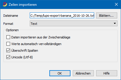 http://ludothekprogramm.ch/images/forum/2016-10-26-Banana-Import.png