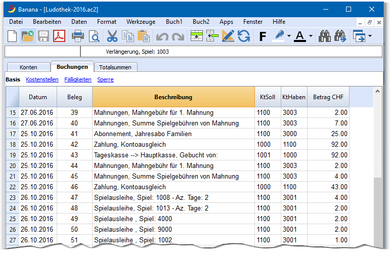 http://ludothekprogramm.ch/images/forum/2016-10-26-Banana.png