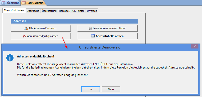 http://ludothekprogramm.ch/images/screens/lupo-admin-adressen-loeschen-endgueltig.png