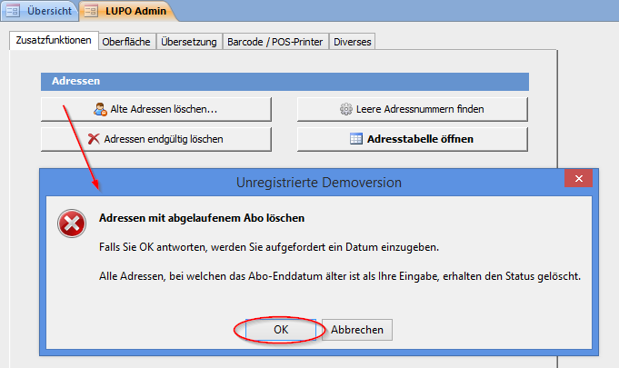 http://ludothekprogramm.ch/images/screens/lupo-admin-adressen-loeschen.png