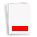 Abokarten Card-in®-Fold