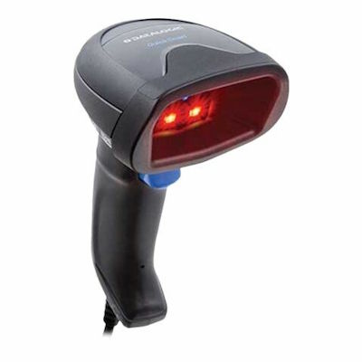 Datalogic QuickScan QW2520 2D Datalogic QuickScan QW2520 2D